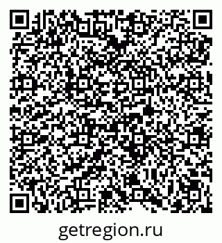 79069056056