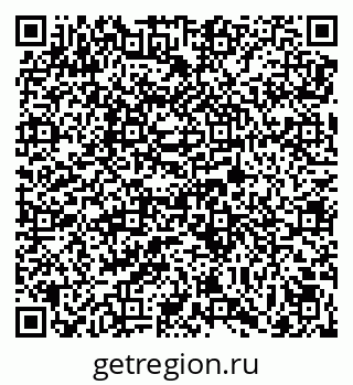 79069056057