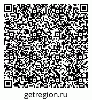 79069056058