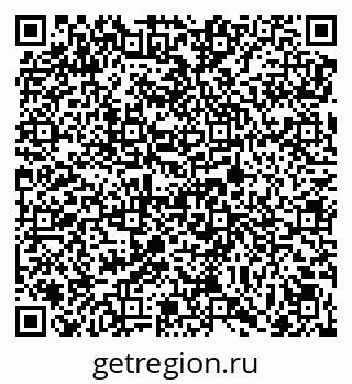79069056059