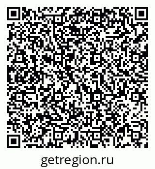 79069056061
