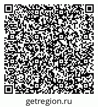 79069056066