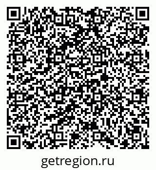 79069056067