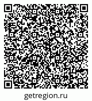 79069056068