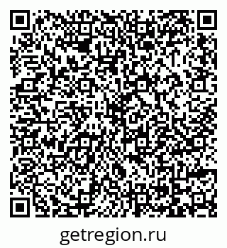 79069056071