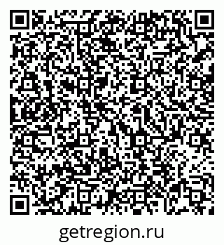 79069056072