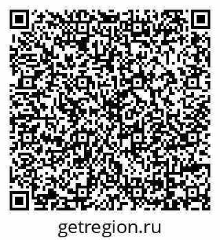 79069056073