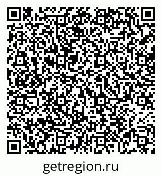 79069056076