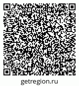 79069056077