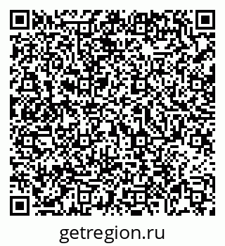 79069056078