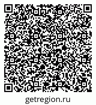 79069056080