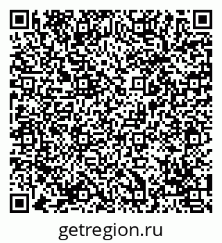 79069056084