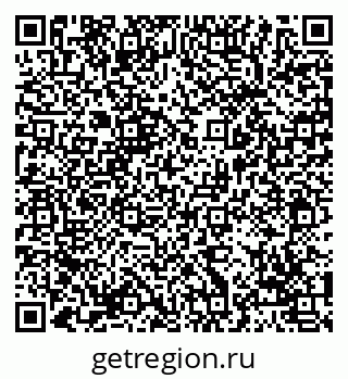 79069056087
