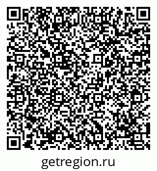 79069056088