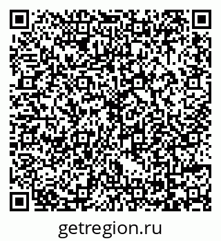 79069056089