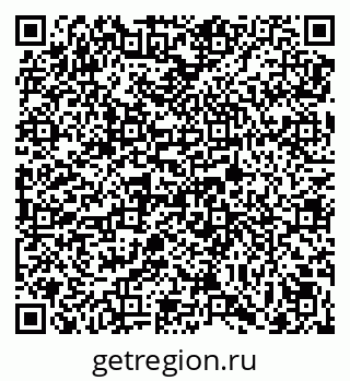 79069056090
