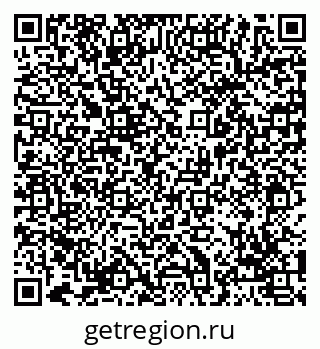 79069056091