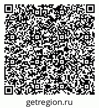 79069056092