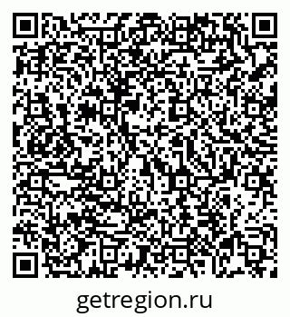 79069056093