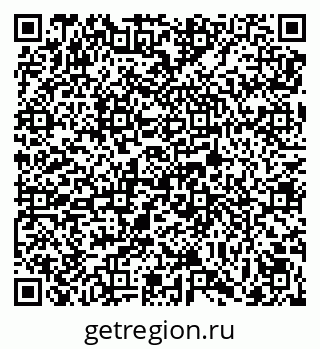 79069056094