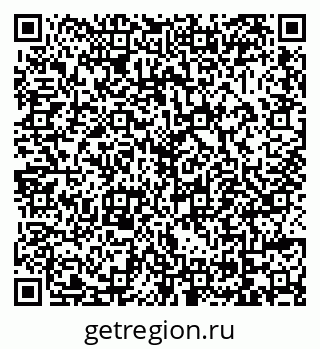 79069056095