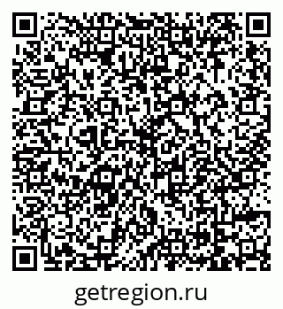 79069056098