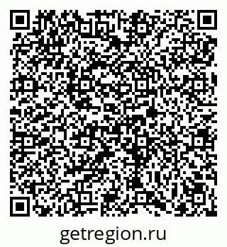 79069056099