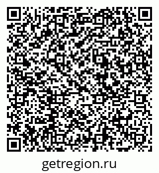 79069056101