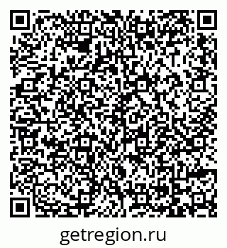 79069056102