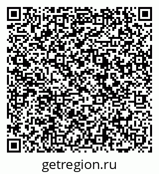79069056104