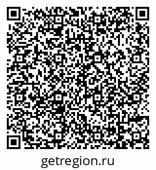 79069056105