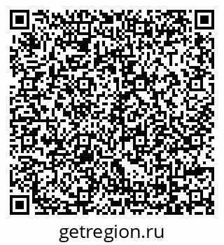 79069056106