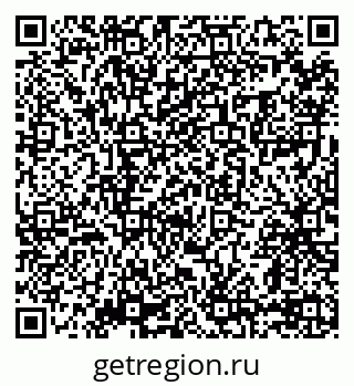 79069056107