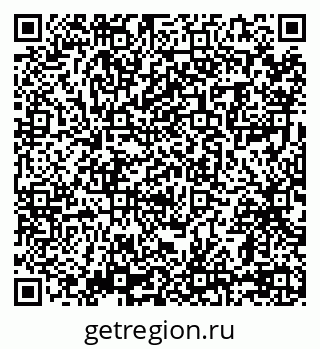 79069056108
