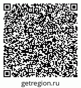 79069056109