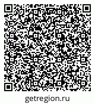 79069056112