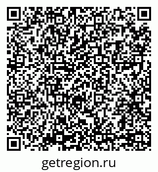 79069056113