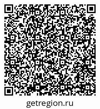 79069056116