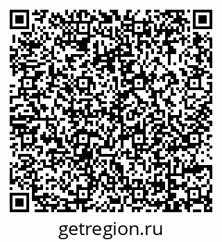 79069056118