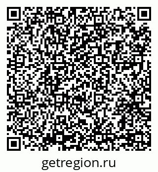 79069056124