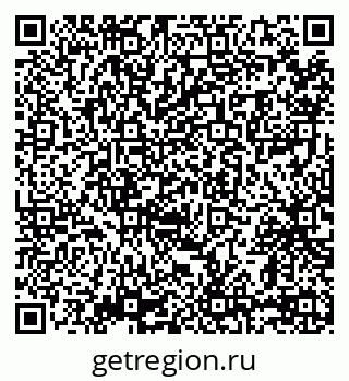 79069056126