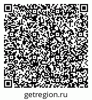 79069056134