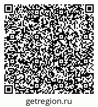 79069056135