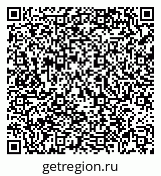 79069056140