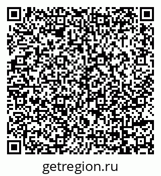 79069056144