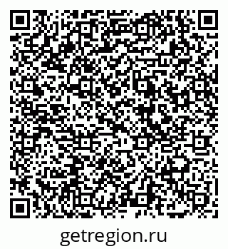 79069056146