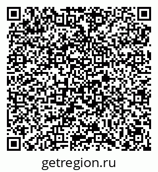 79069056148