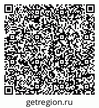 79069056151