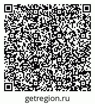 79069056152
