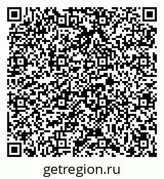 79069056156